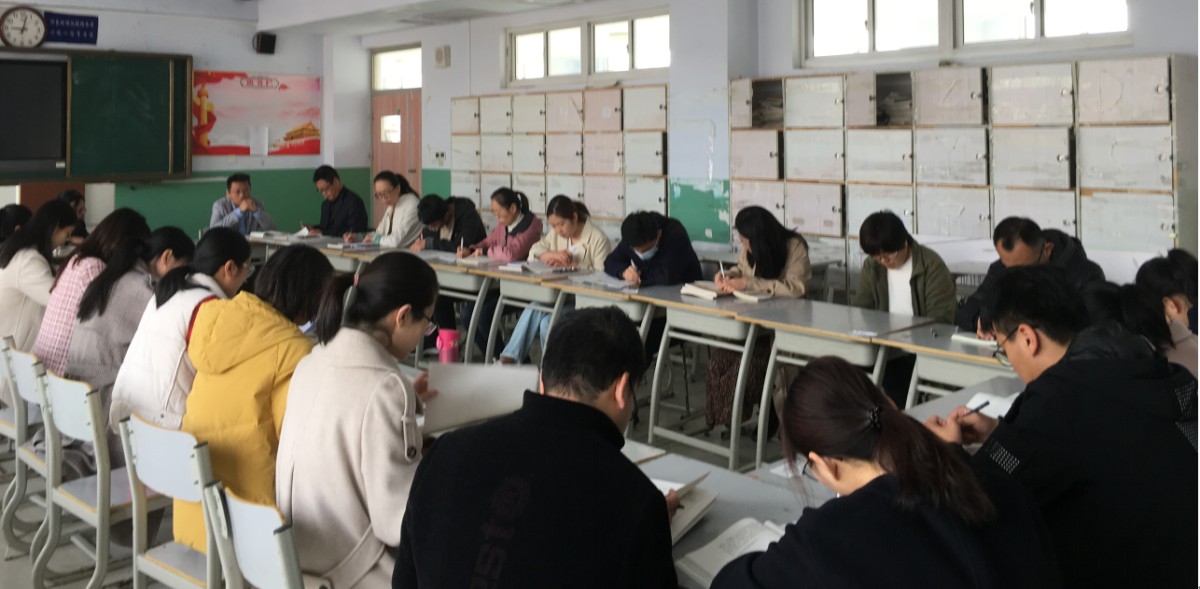 微信截图_20210417171810.png