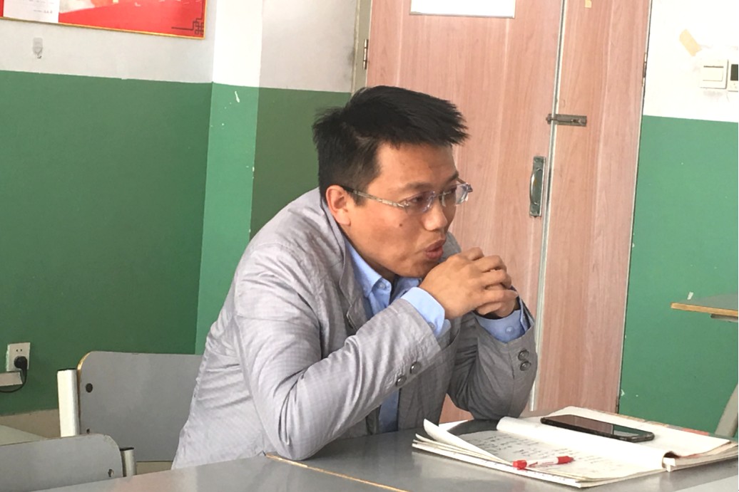 微信截图_20210417171835.png