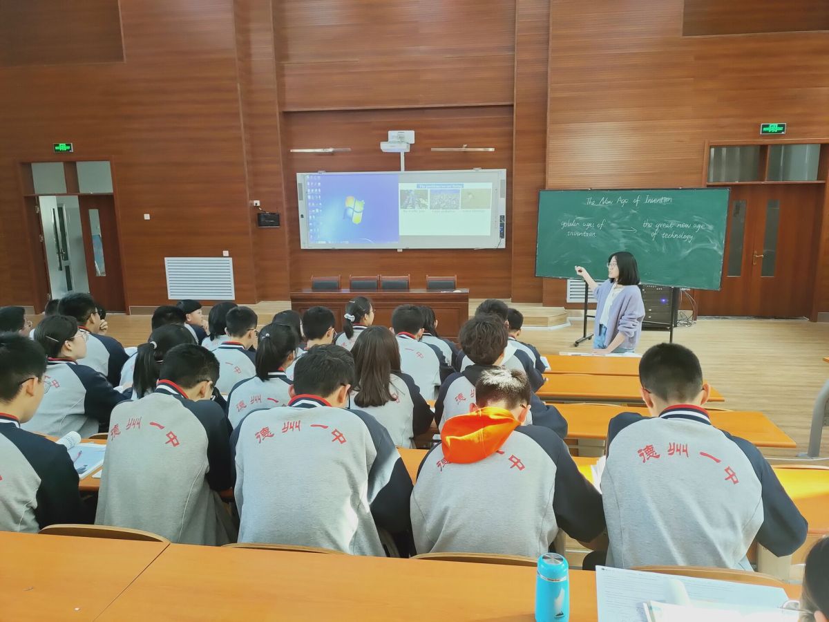 图片4.jpg