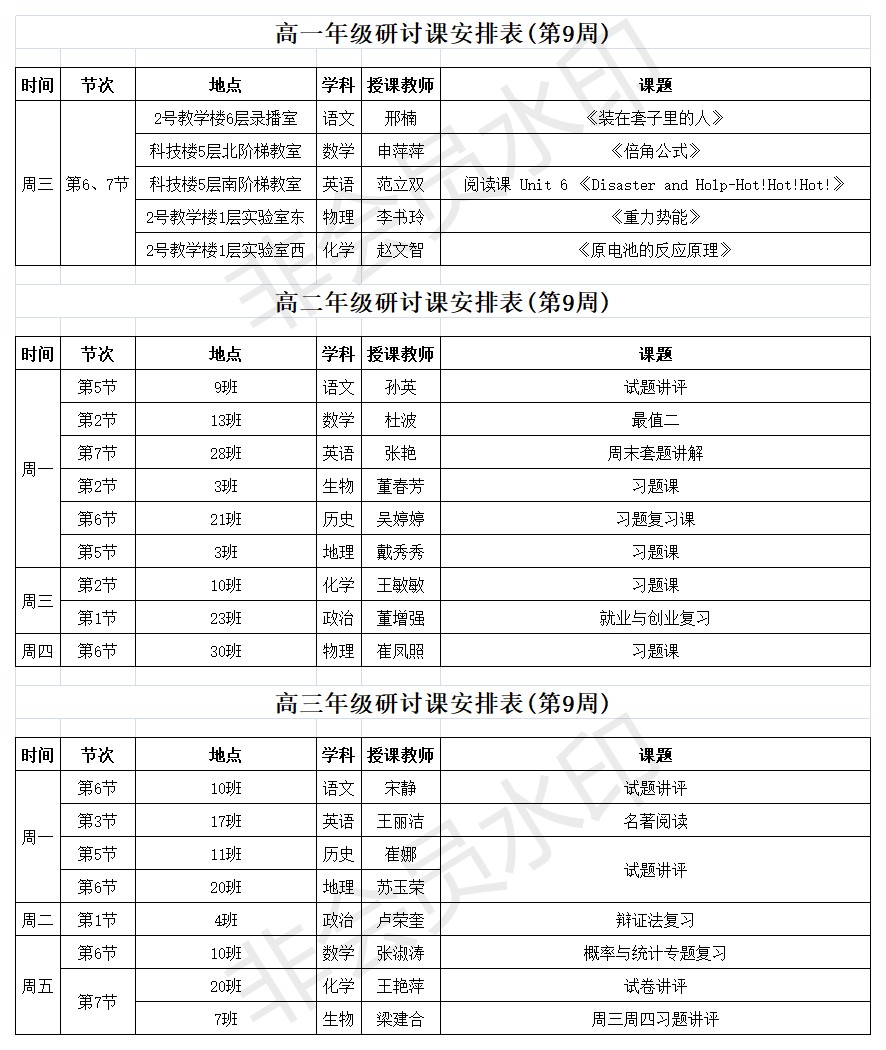 第9周研讨课.png