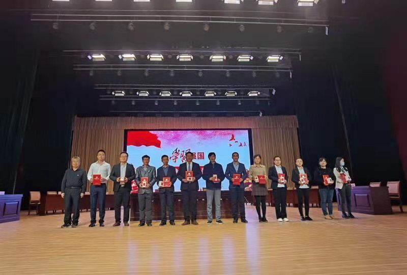 5最后.jpg