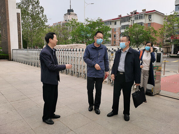 图1.jpg
