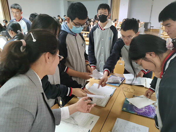 图5.jpg