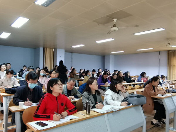 图4.jpg