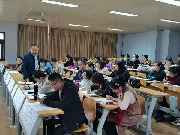 图6.jpg
