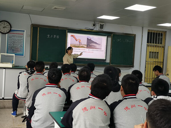 图10.jpg