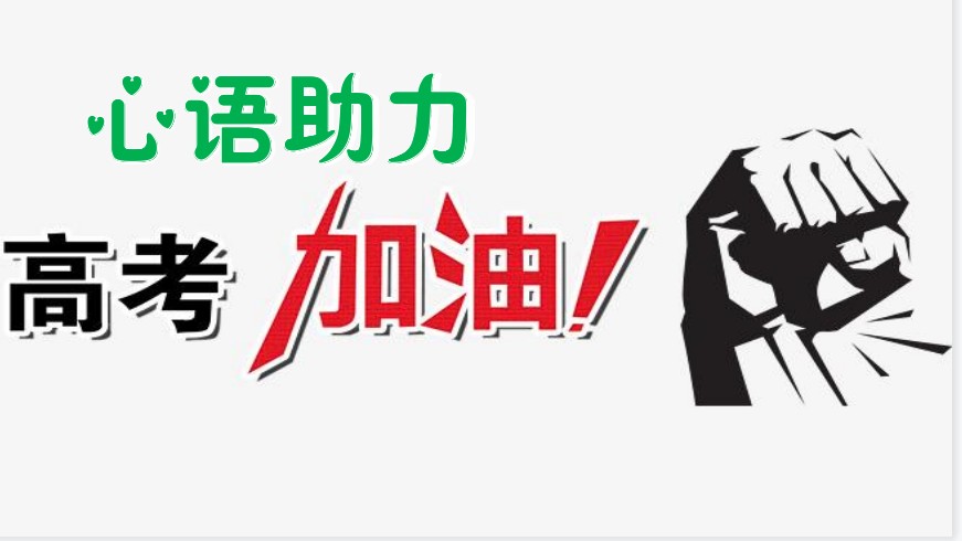 3.1.png
