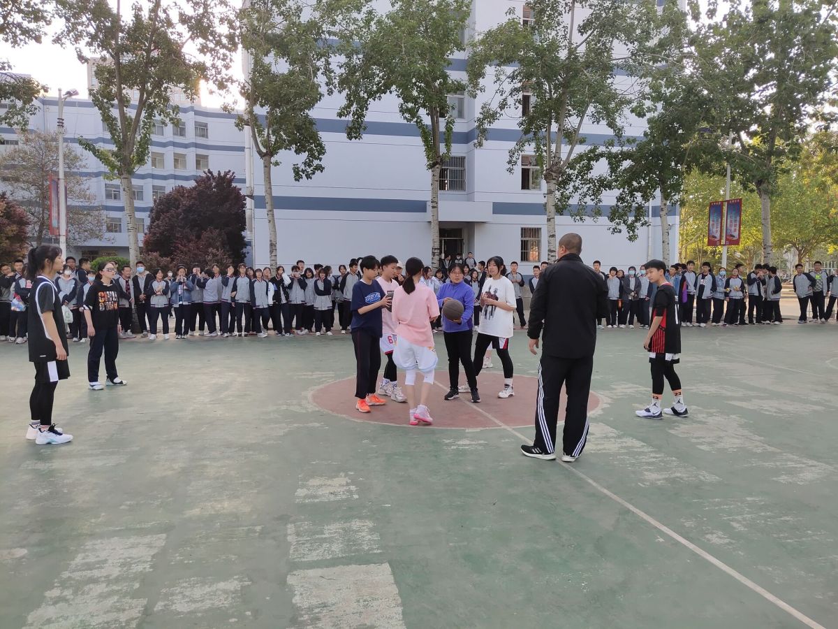 图2.jpg