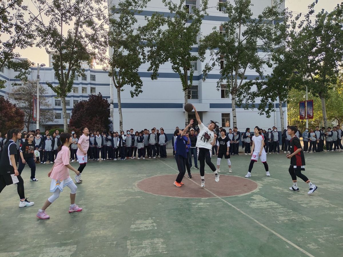 图3.jpg