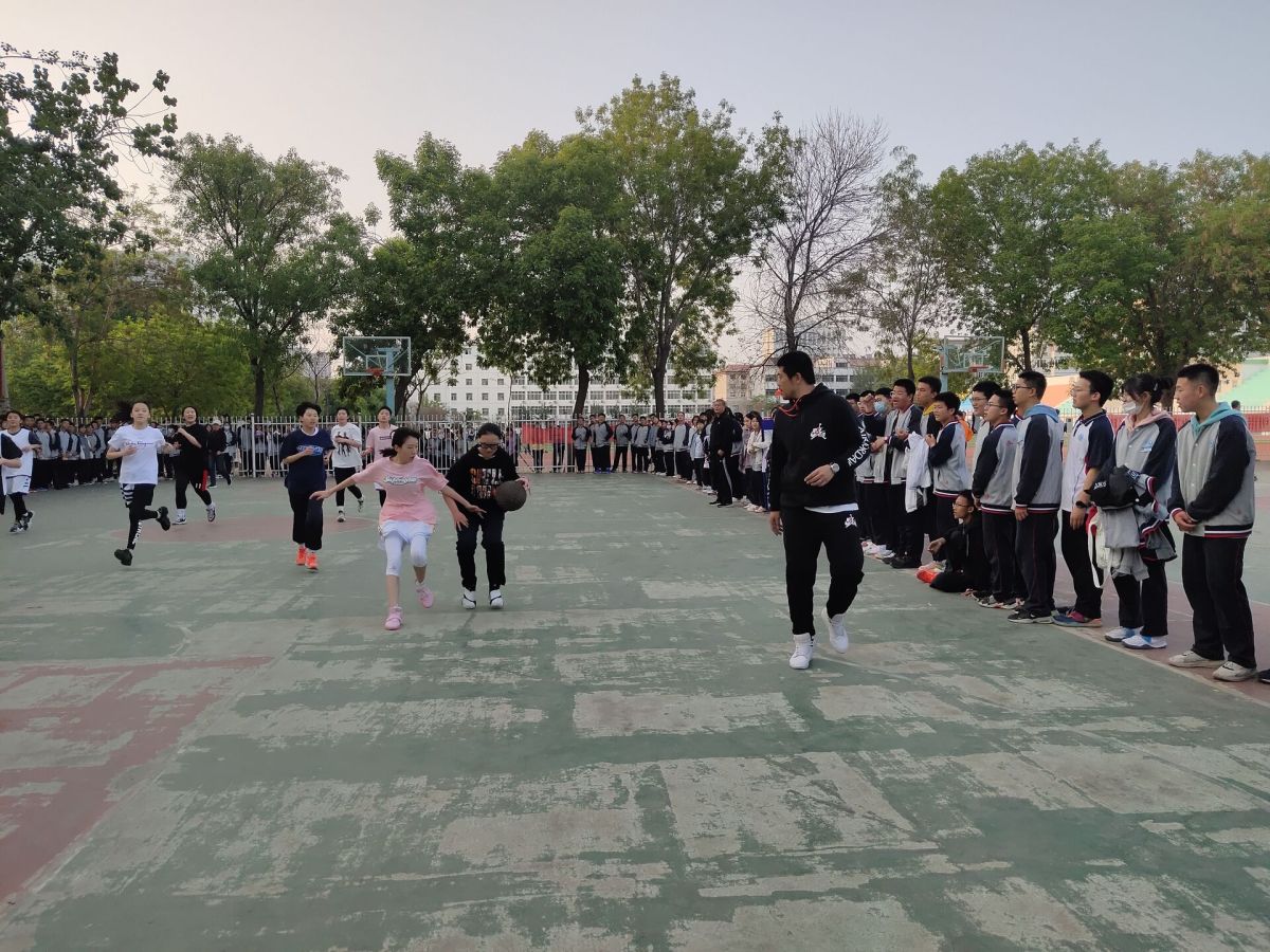图5.jpg