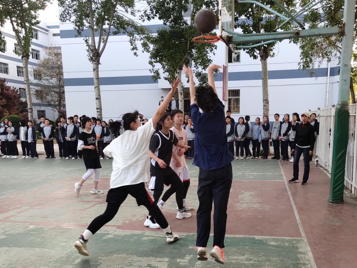 图4.jpg