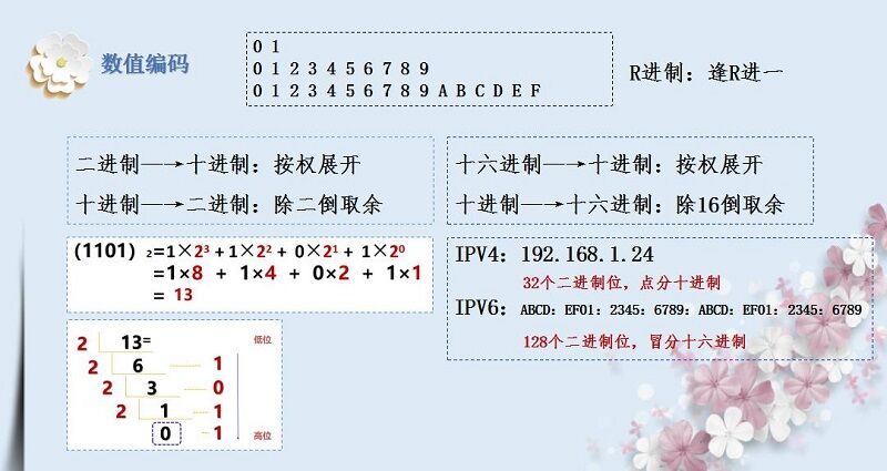 课2.jpg