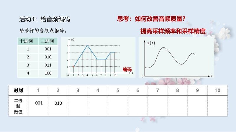 课4.jpg