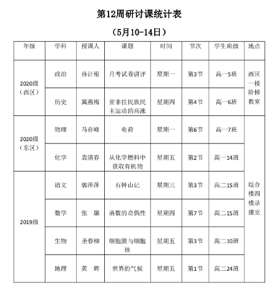 对对对.png