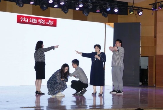 同心圆419.png