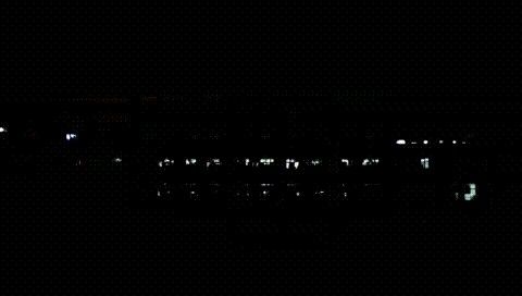 666动图(2).gif