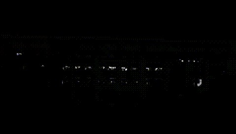 ed38cf6e2af7494adab409edf2fdfd77(2).gif