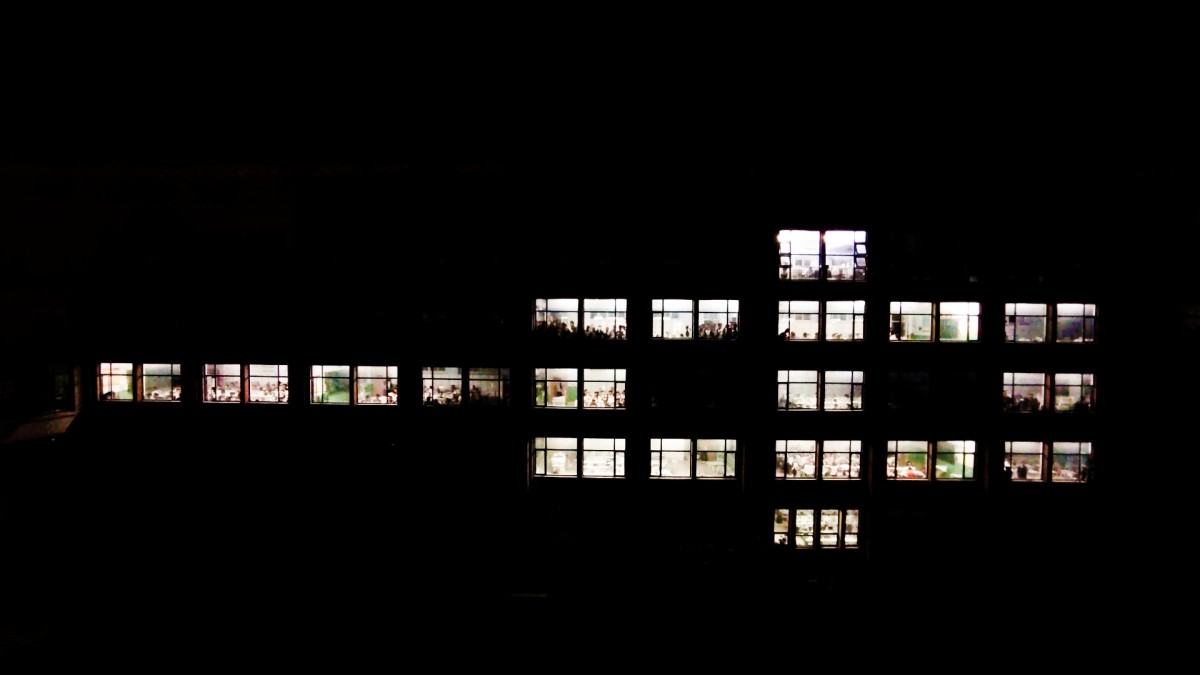 微信图片_20210605135315.jpg