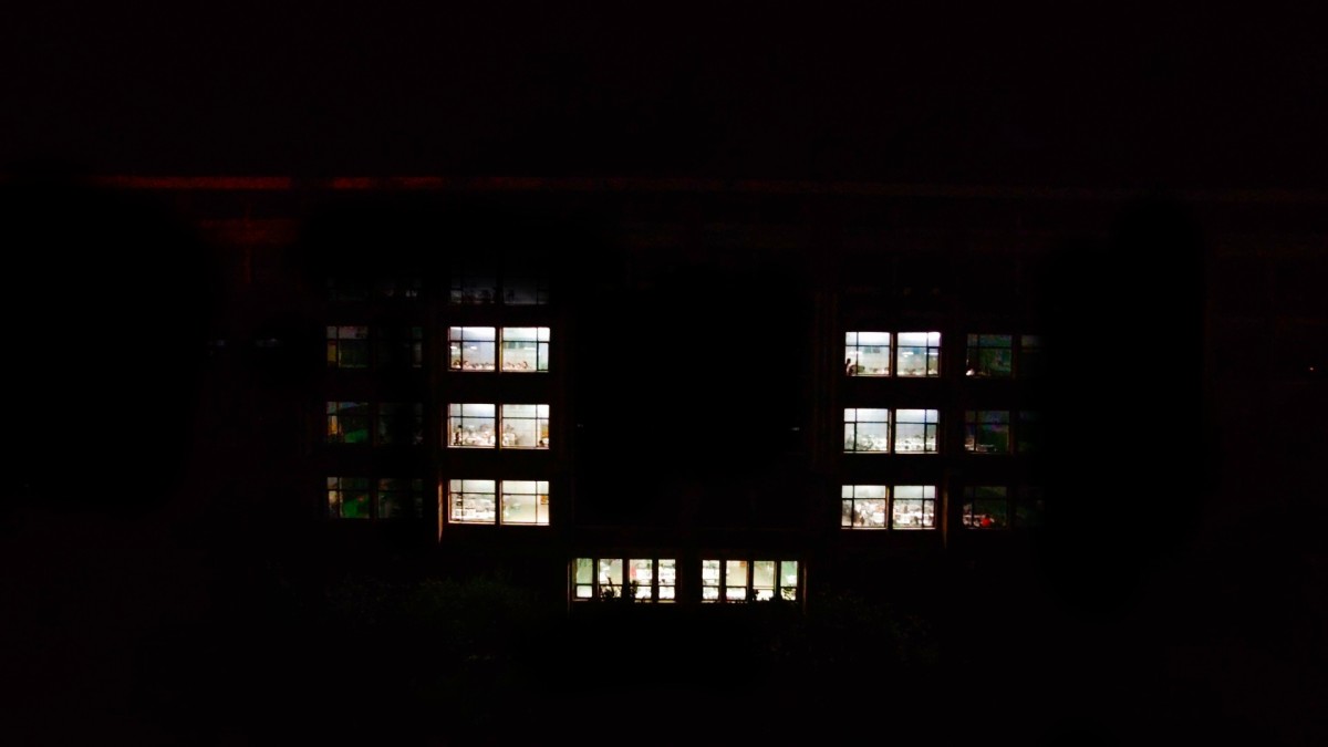 微信图片_20210605135320.jpg