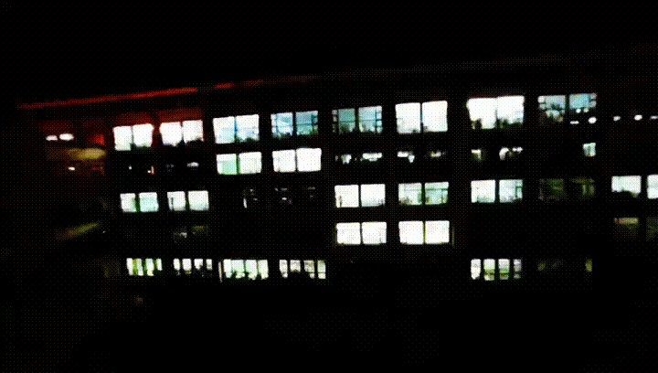 闪光动图.gif