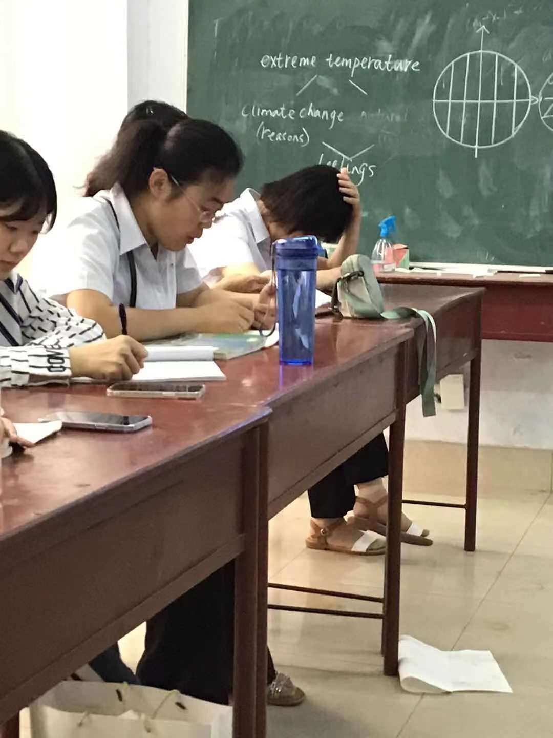 22.jpg