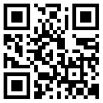 微信图片_20210712191847.png
