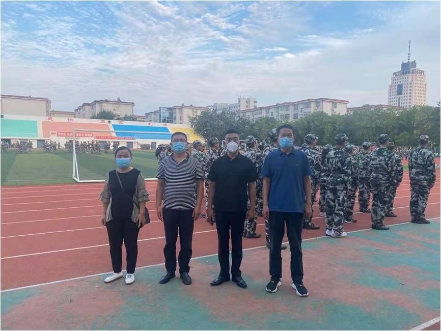 图片4.jpg