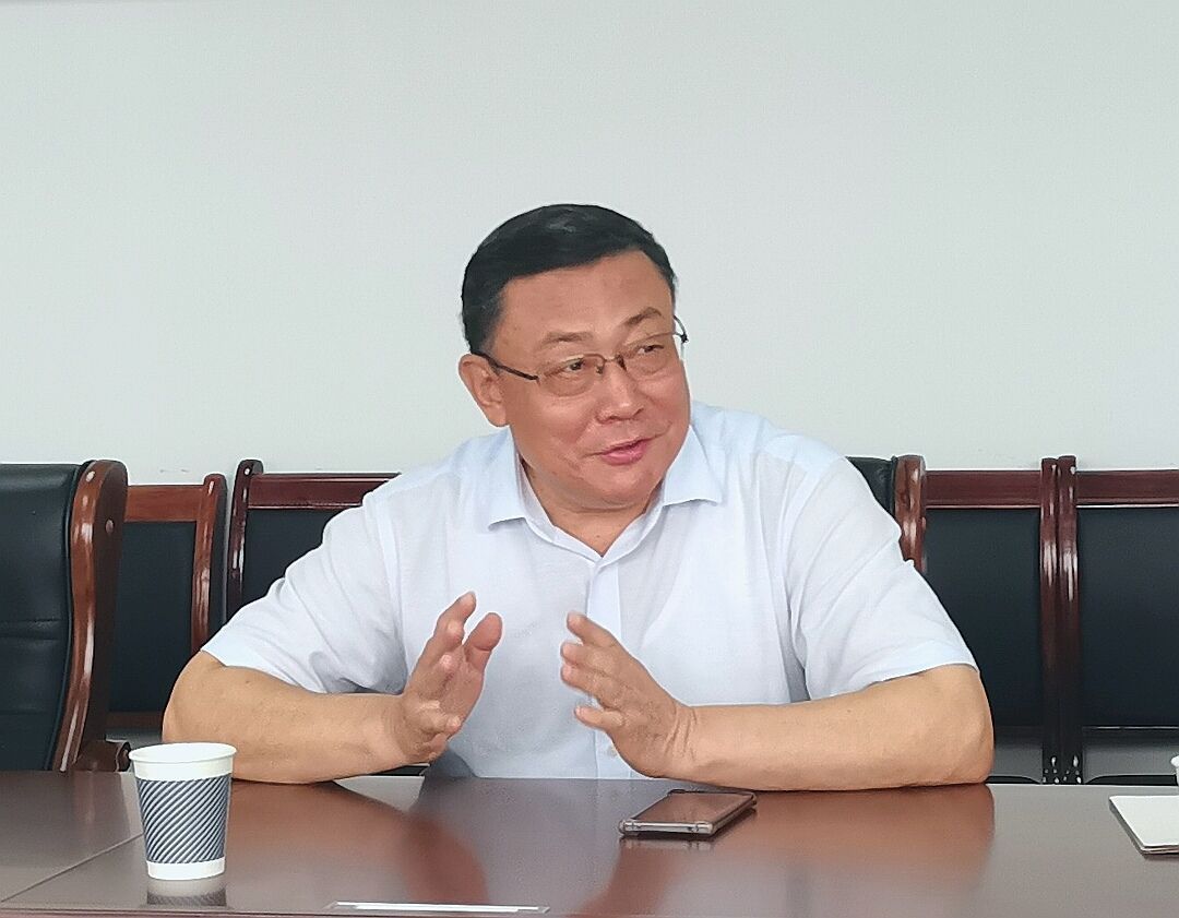 微信图片_20210904152005.jpg