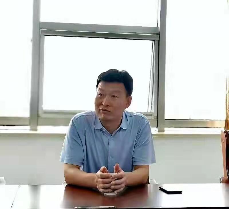 微信图片_20210904152011.jpg
