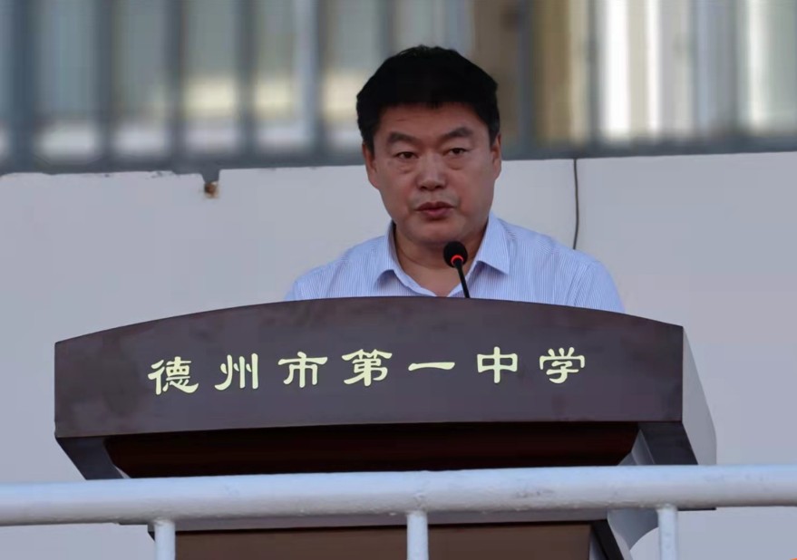 微信图片_20210908164725.png