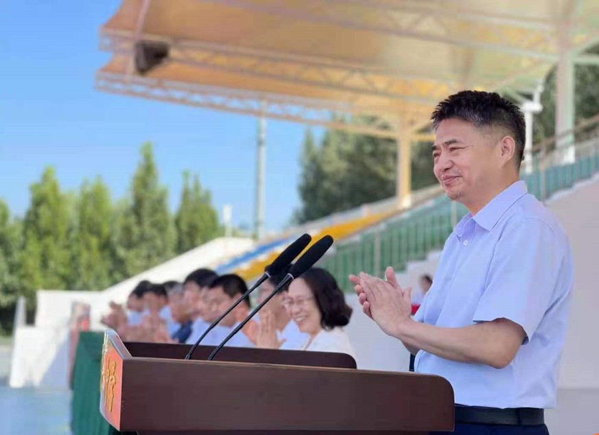 微信图片_20210908164728.png