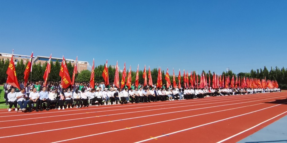 微信图片_20210908164744.png