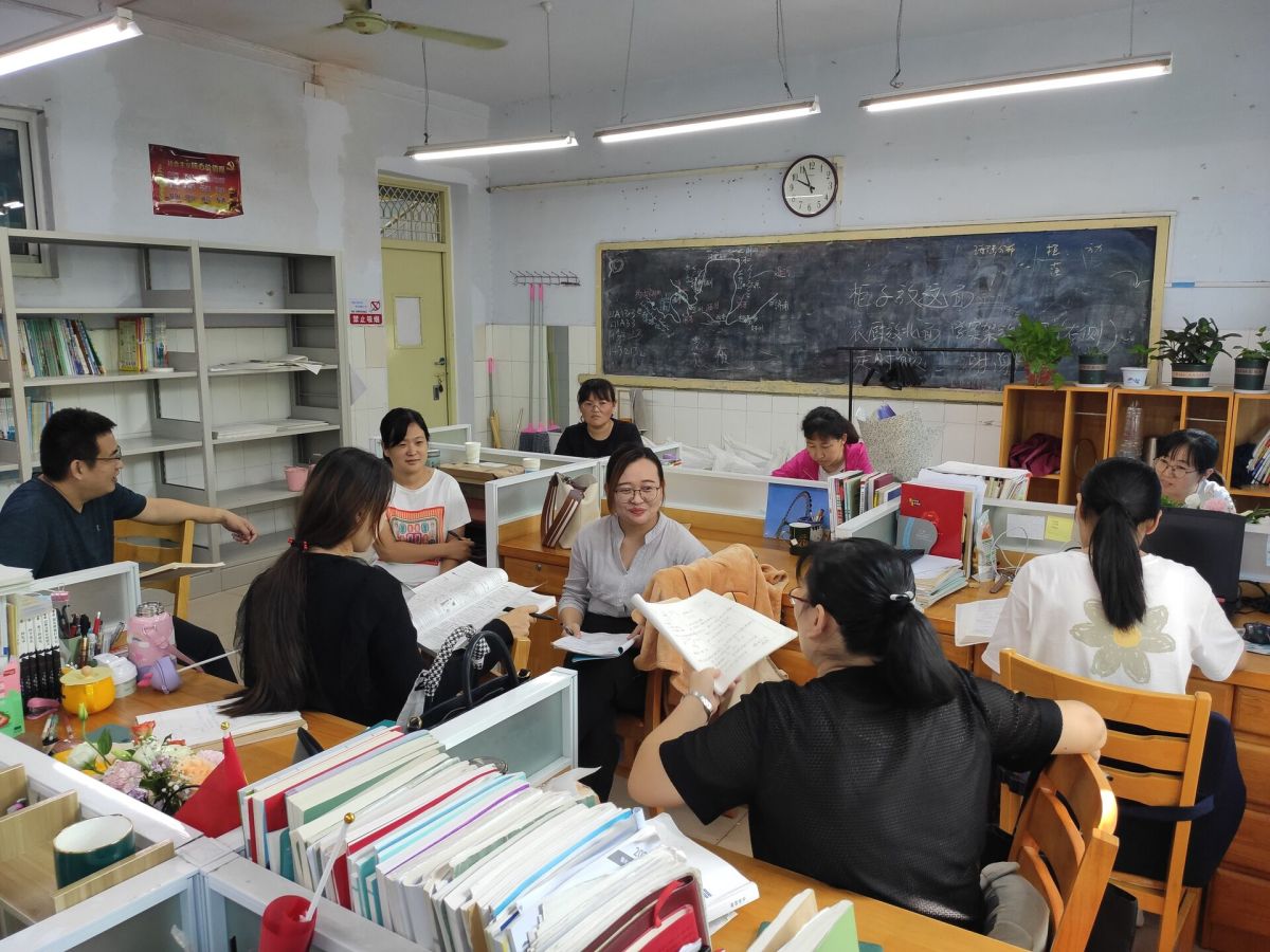 微信图片_20210916171429.jpg