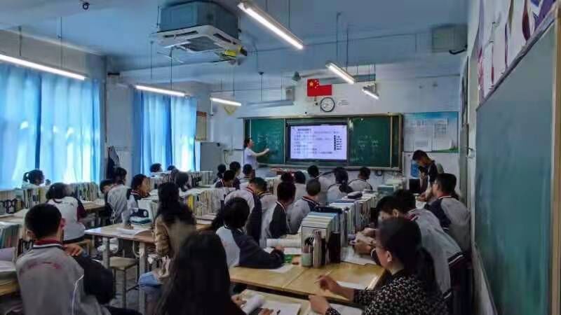 微信图片_20210916171434.jpg