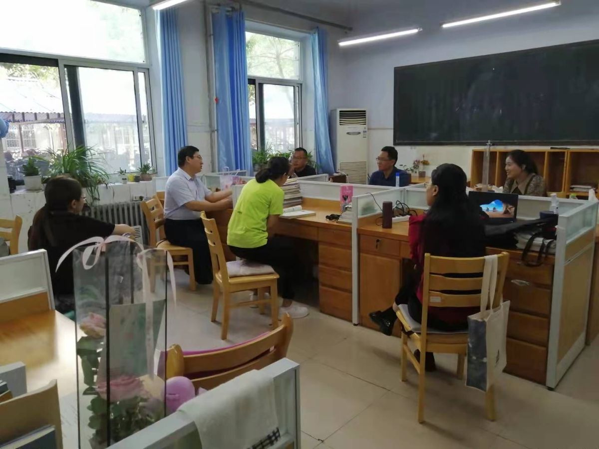 微信图片_20210916171454.jpg