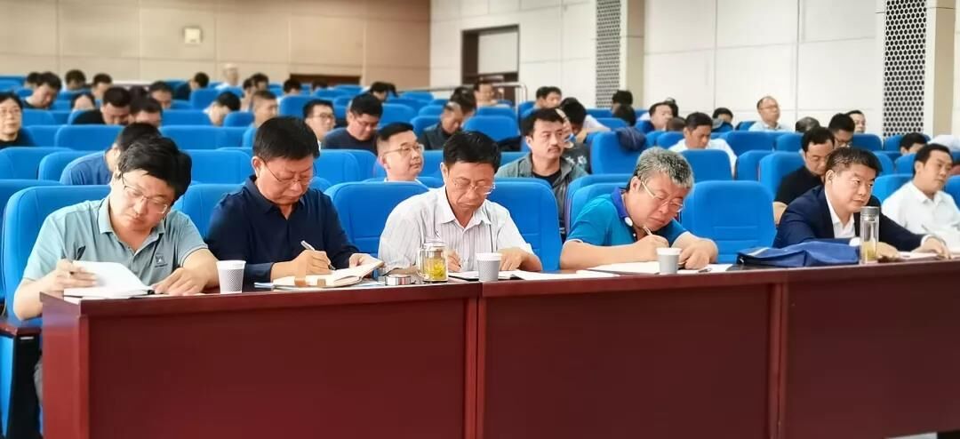 微信图片_20210924163352.jpg