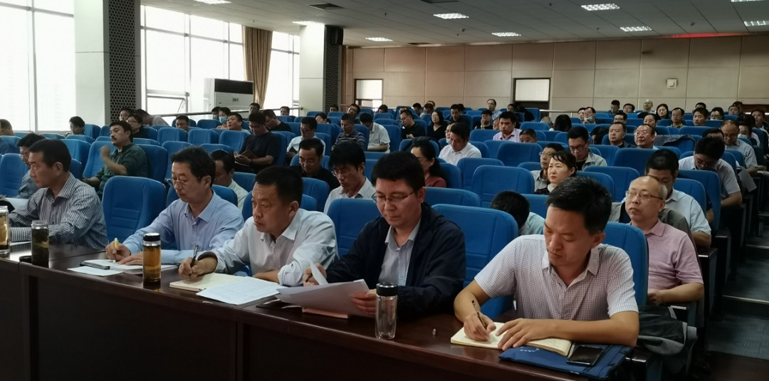 微信图片_20210924163359.png