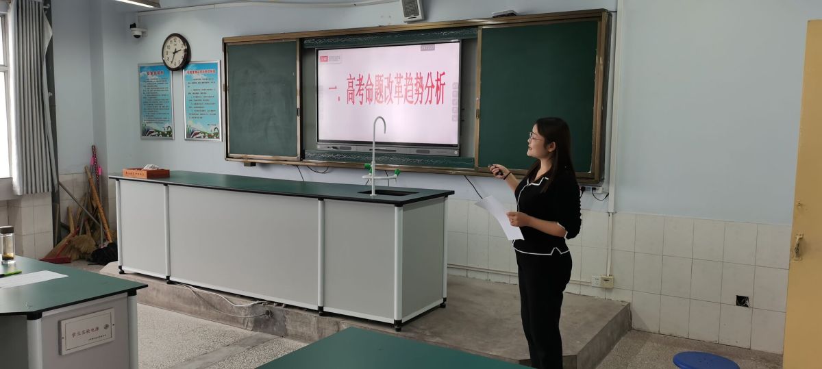 微信图片_202109300904094.jpg