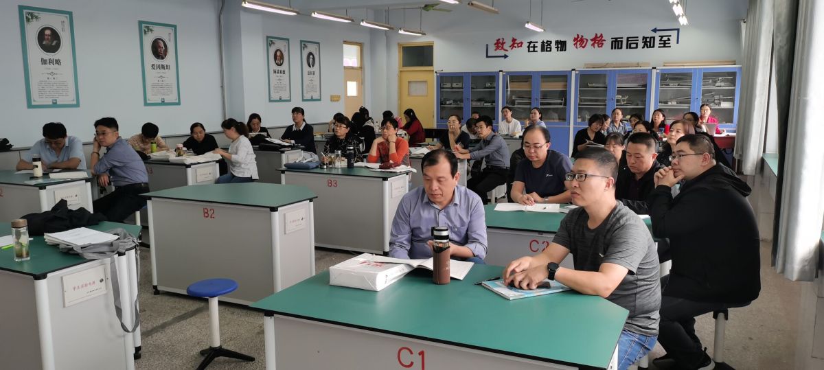 微信图片_202109300904092.jpg