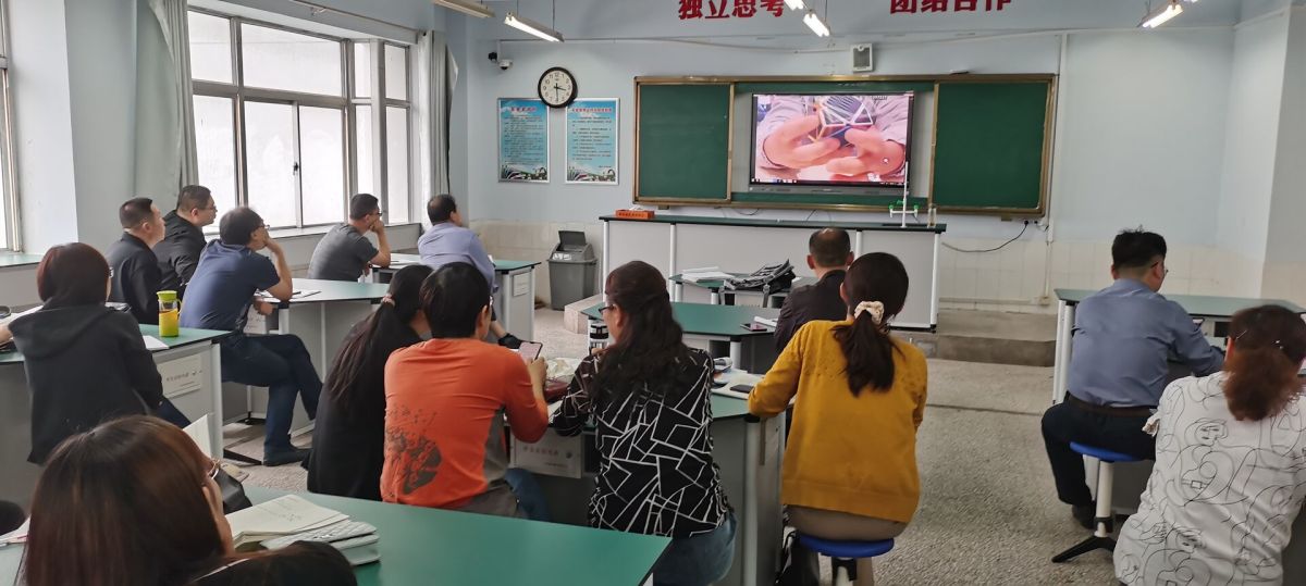 微信图片_202109300904093.jpg