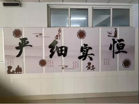 微信图片_20211002230348.jpg