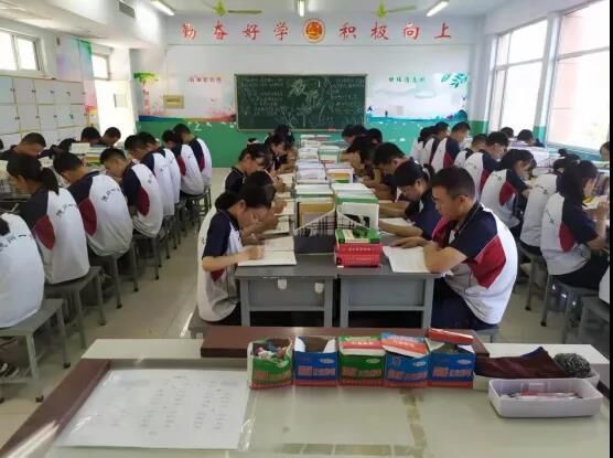 微信图片_20211002230407.jpg