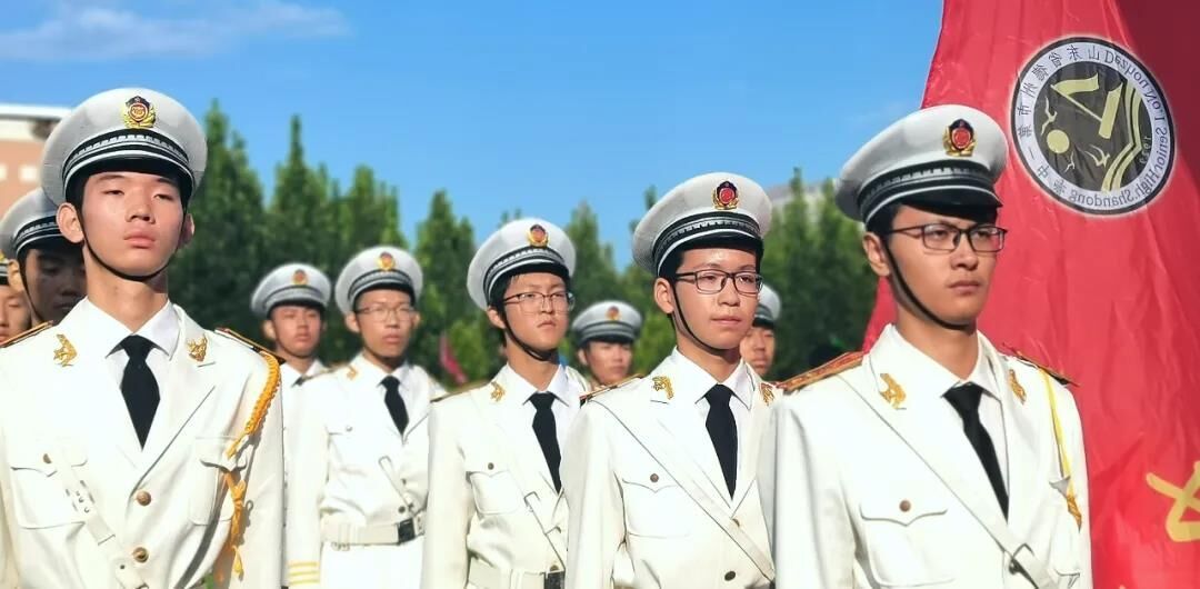 微信图片_20211002231727.jpg