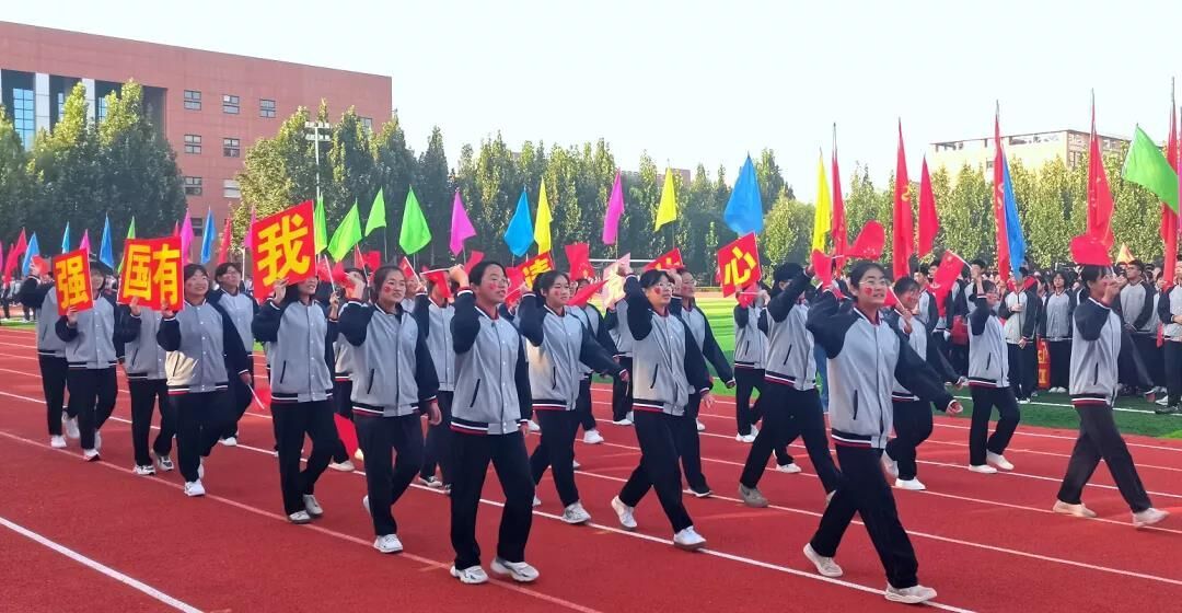 微信图片_20211002231732.jpg