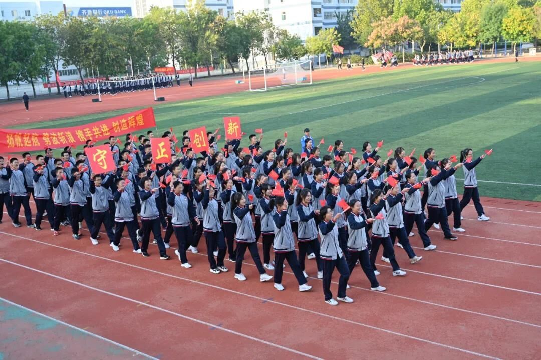微信图片_20211002231735.jpg