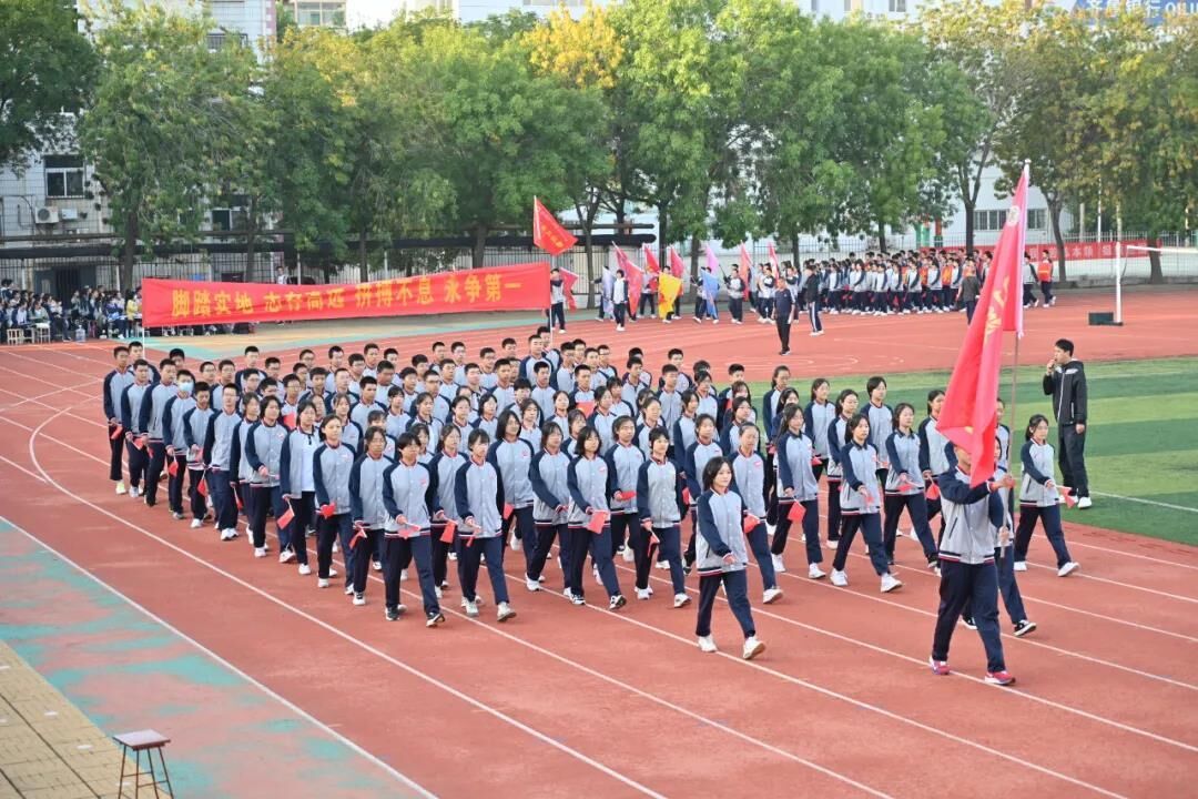 微信图片_20211002231737.jpg