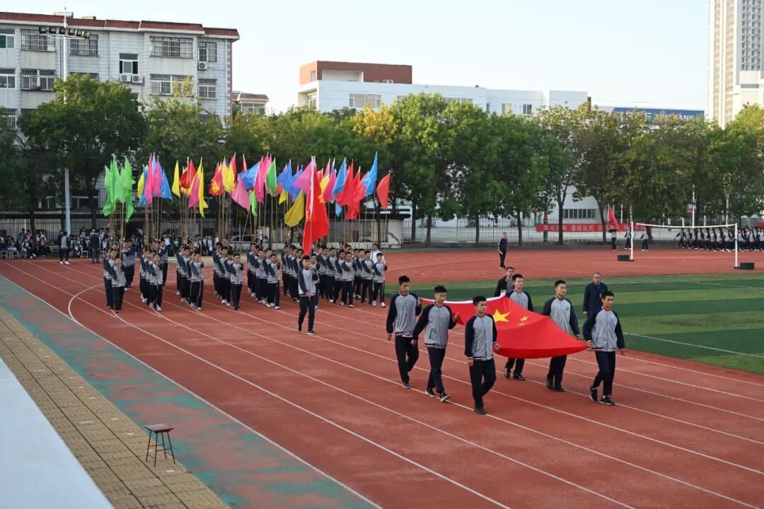 微信图片_20211002231739.jpg