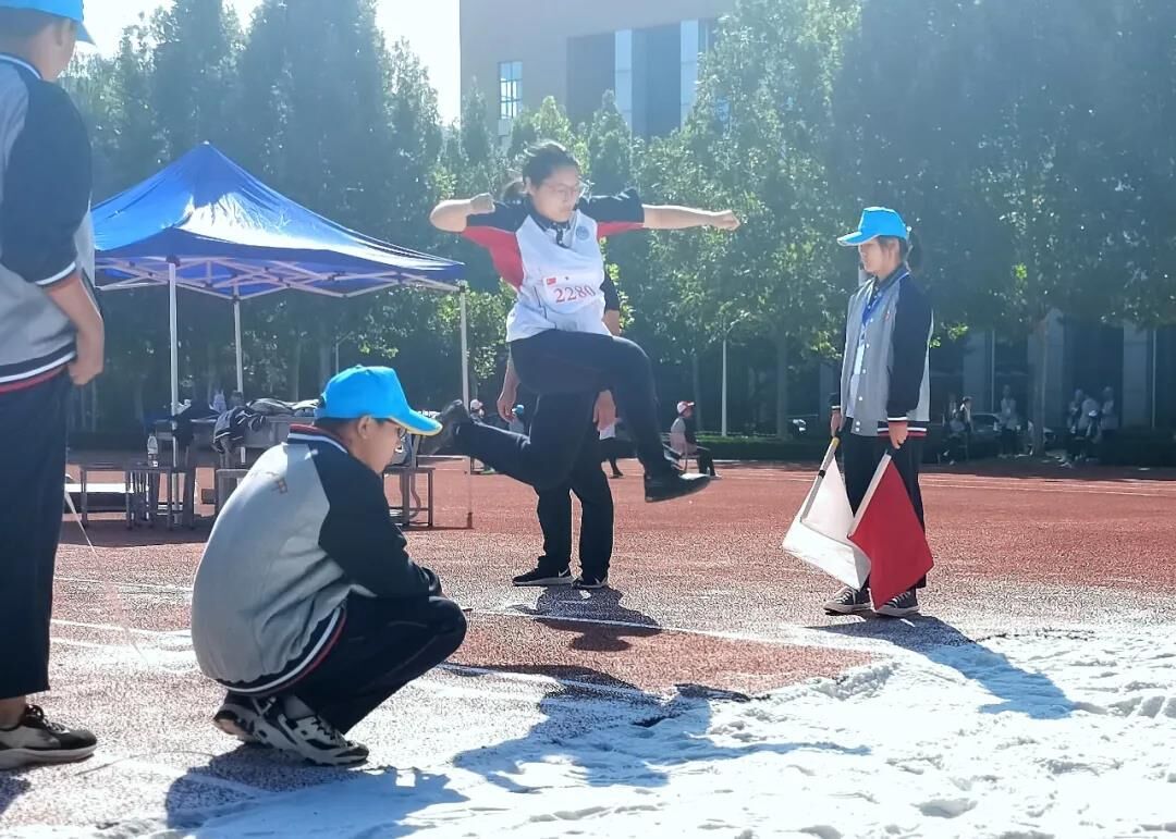 微信图片_20211002231756.jpg