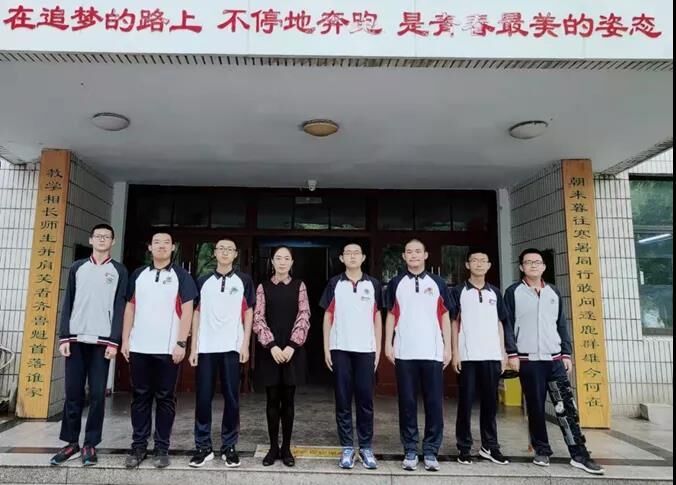 微信图片_20211002232712.jpg