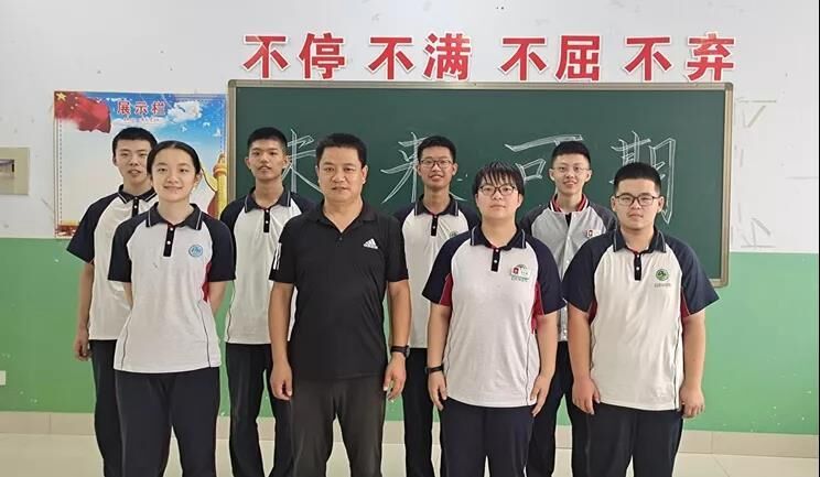 微信图片_20211002232716.jpg